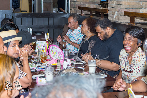 Viv's B'Day Dinner 2019__04