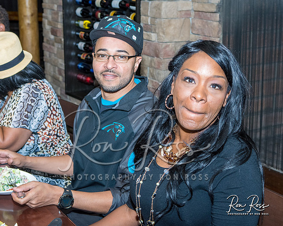 Viv's B'Day Dinner 2019__03