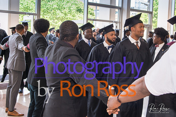 Braxton's_Graduation-024
