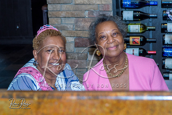 Viv's B'Day Dinner 2019__05