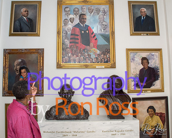 Braxton's_Graduation-009