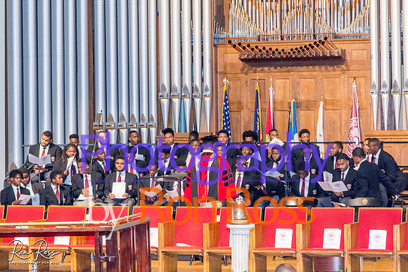 Braxton's_Graduation-018