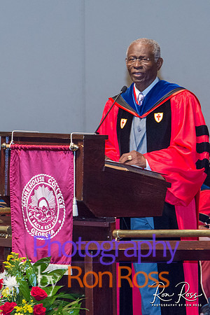 Braxton's_Graduation-028