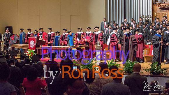 Braxton's_Graduation-027