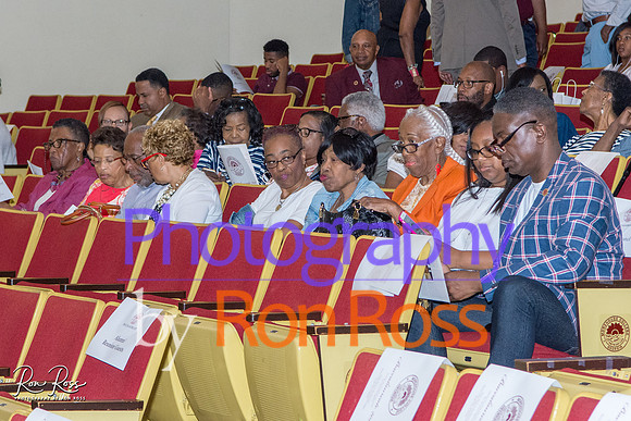 Braxton's_Graduation-014