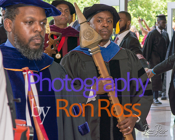 Braxton's_Graduation-022