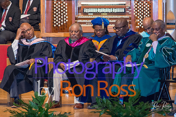 Braxton's_Graduation-030