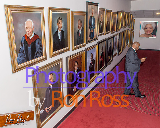 Braxton's_Graduation-012