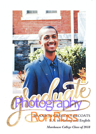 Braxton's_Graduation-001