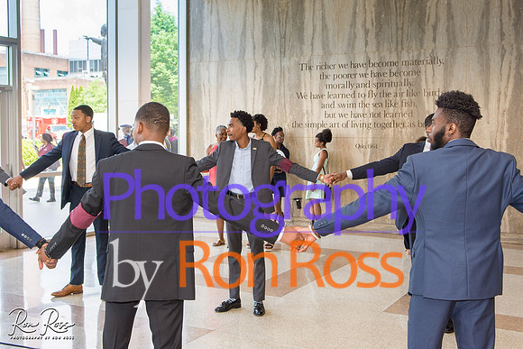 Braxton's_Graduation-020