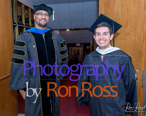 Braxton's_Graduation-011