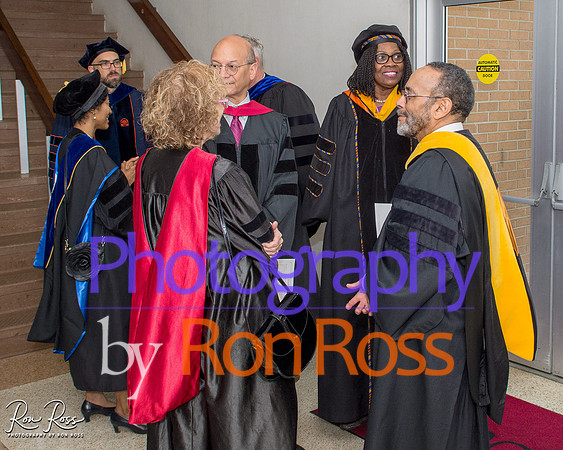 Braxton's_Graduation-010