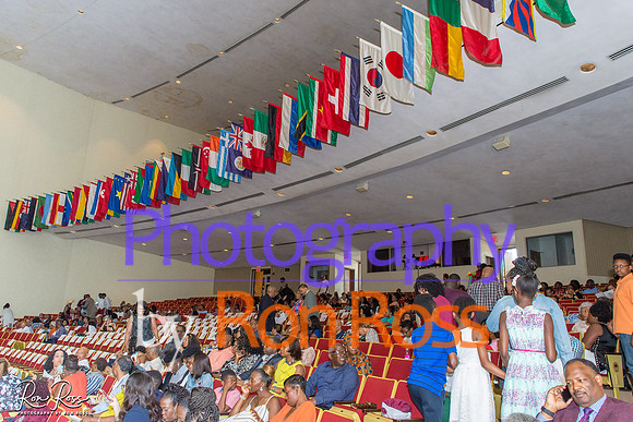 Braxton's_Graduation-013