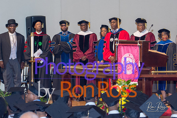 Braxton's_Graduation-026