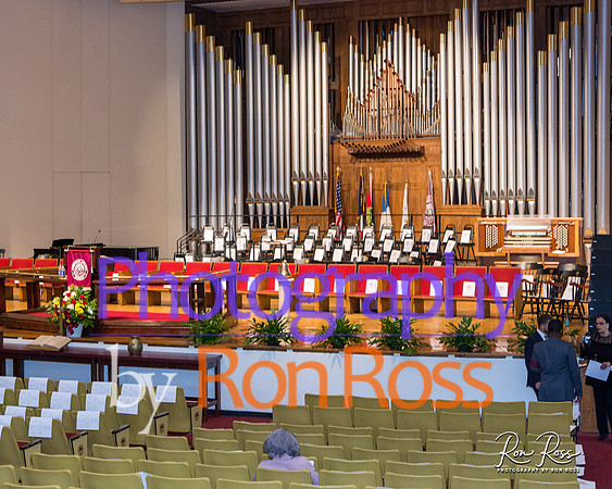 Braxton's_Graduation-006