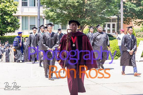 Braxton's_Graduation-021