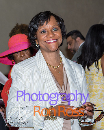Braxton's_Graduation-016