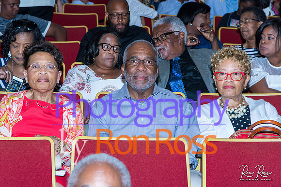 Braxton's_Graduation-017