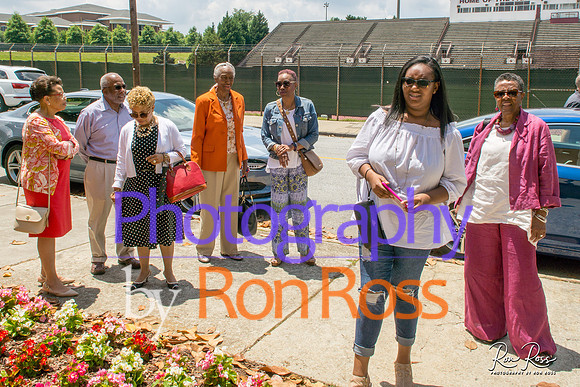 Braxton's_Graduation-004