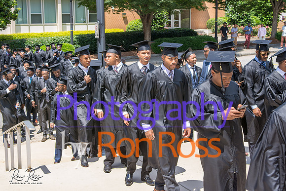 Braxton's_Graduation-023