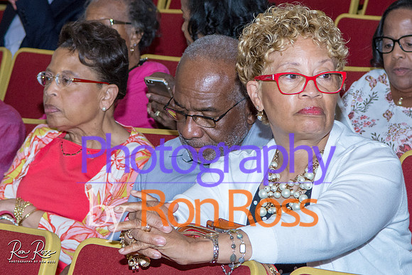 Braxton's_Graduation-015