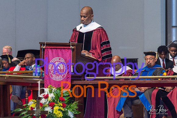 Braxton's_Graduation-029