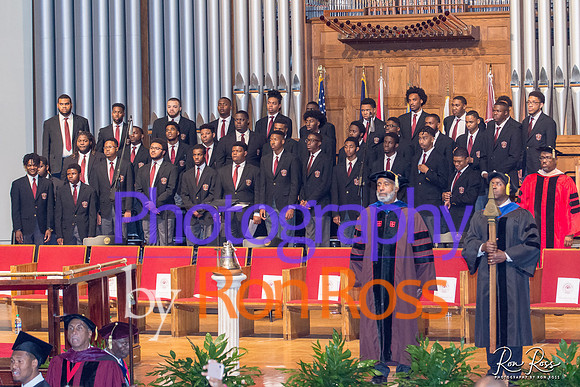 Braxton's_Graduation-025