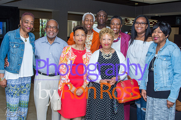 Braxton's_Graduation-003