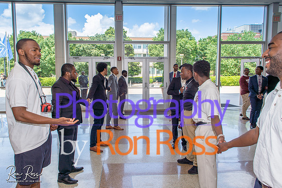 Braxton's_Graduation-019