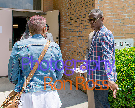 Braxton's_Graduation-005
