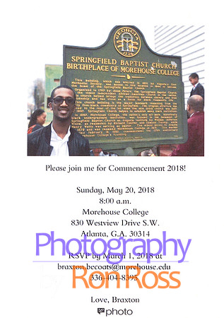 Braxton's_Graduation-002