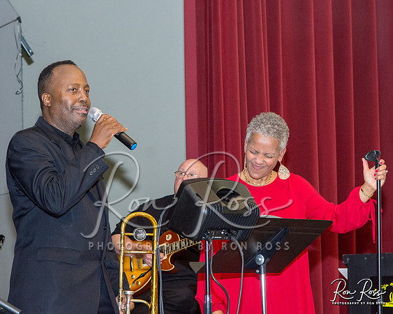 JazzVespers2018_004
