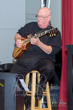 JazzVespers2018_017