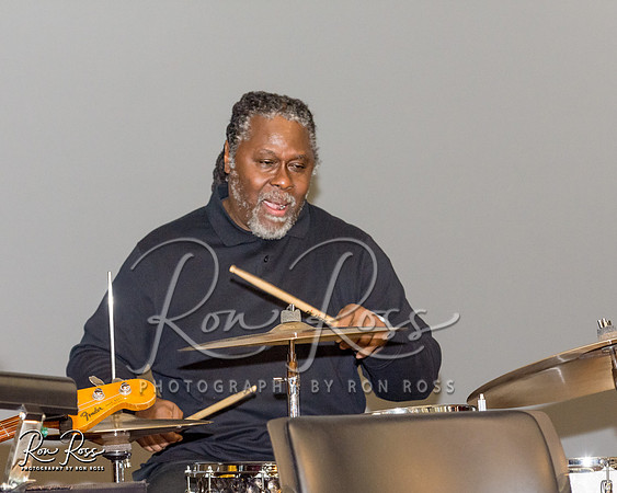 JazzVespers2018_018
