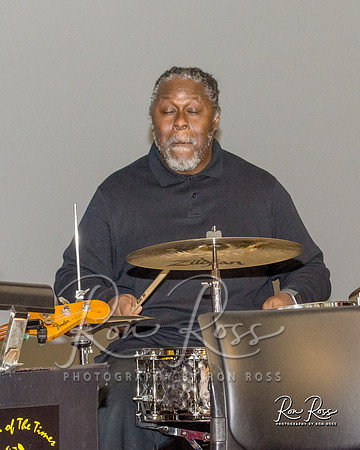 JazzVespers2018_019