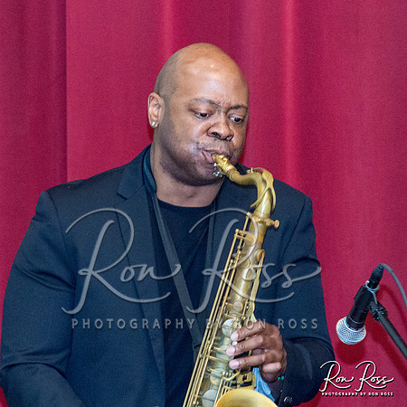 JazzVespers2018_014