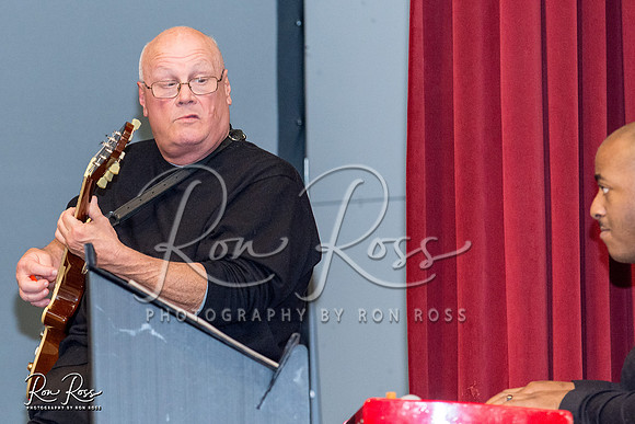 JazzVespers2018_013