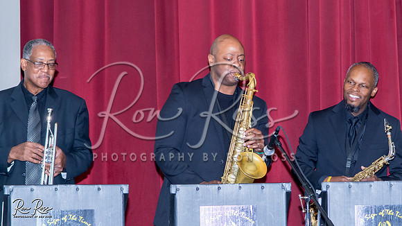 JazzVespers2018_002