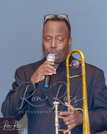 JazzVespers2018_010