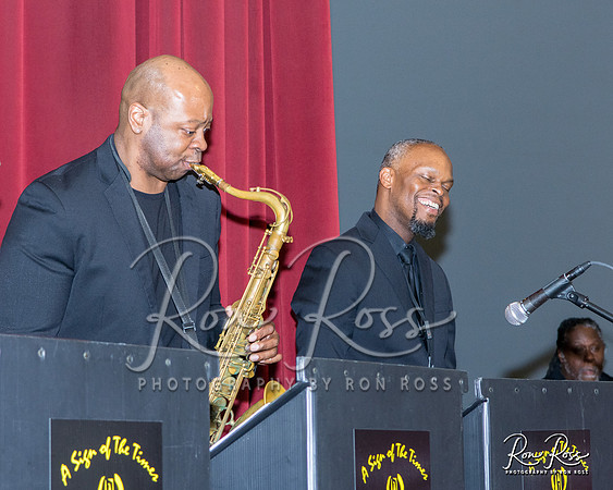 JazzVespers2018_003