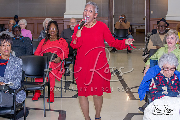JazzVespers2018_025