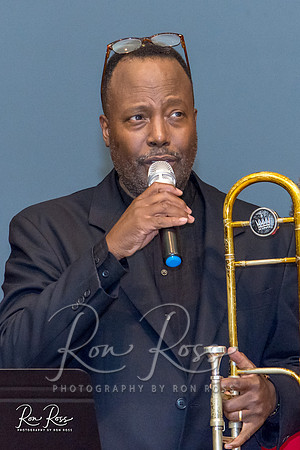JazzVespers2018_008
