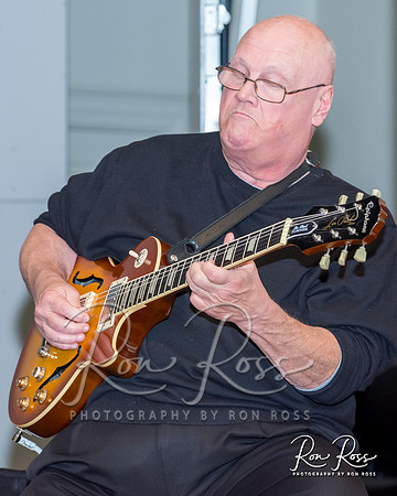 JazzVespers2018_030