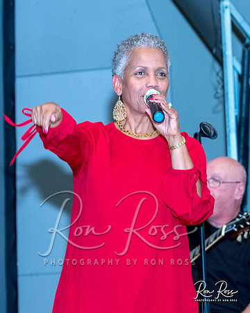 JazzVespers2018_021