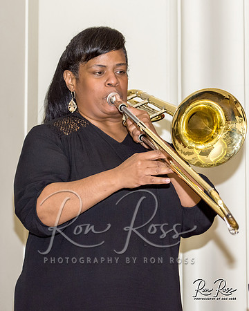 JazzVespers2018_020
