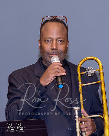 JazzVespers2018_011