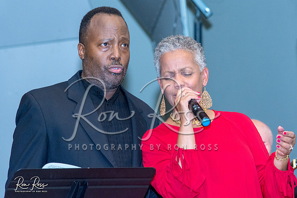 JazzVespers2018_026