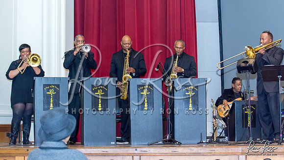 JazzVespers2018_012