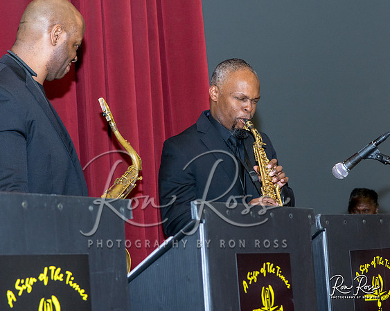 JazzVespers2018_006