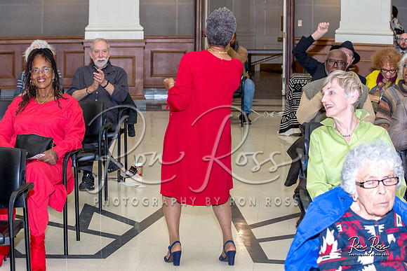 JazzVespers2018_024